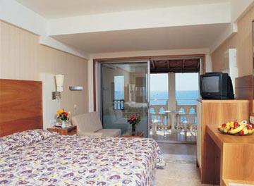 Lykia World (adults Only) 5*