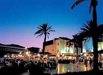 Lykia World (adults Only)