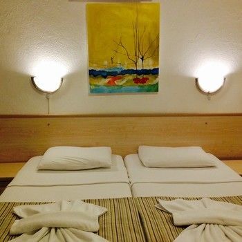 Ph Hotel