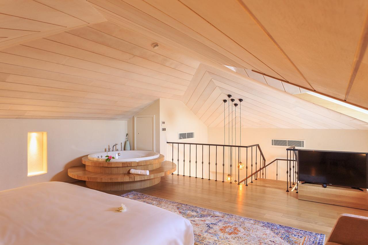 Ecclesia - Adult Only 3* Ölüdeniz