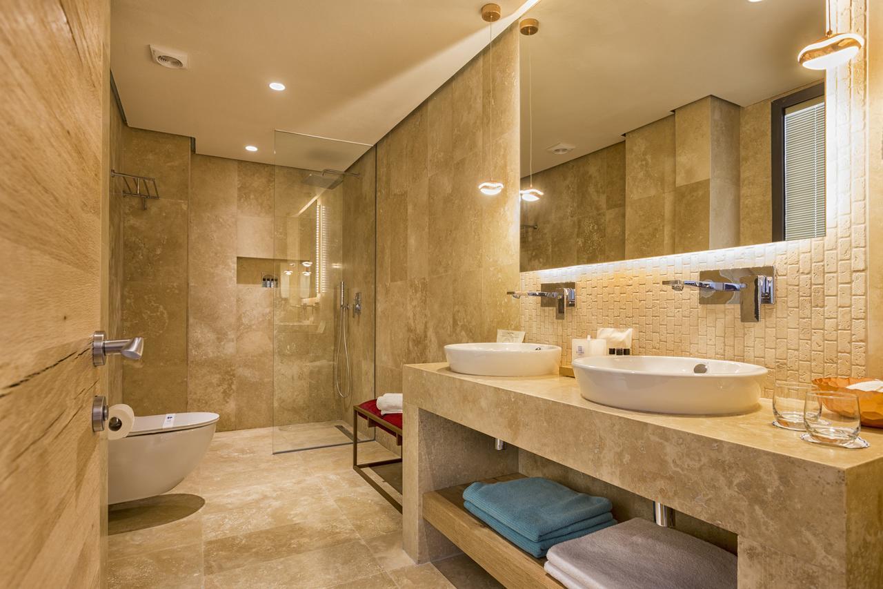 Otel Ecclesia - Adult Only 3*
