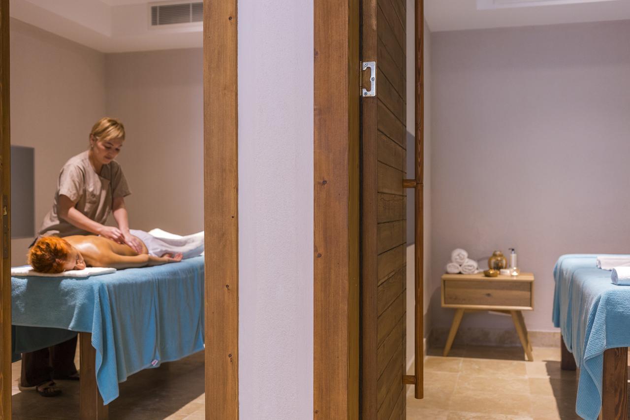 Otel Ecclesia - Adult Only 3*