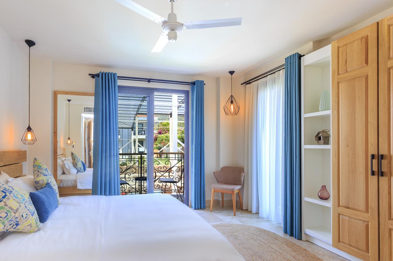 Otel Ecclesia - Adult Only 3*
