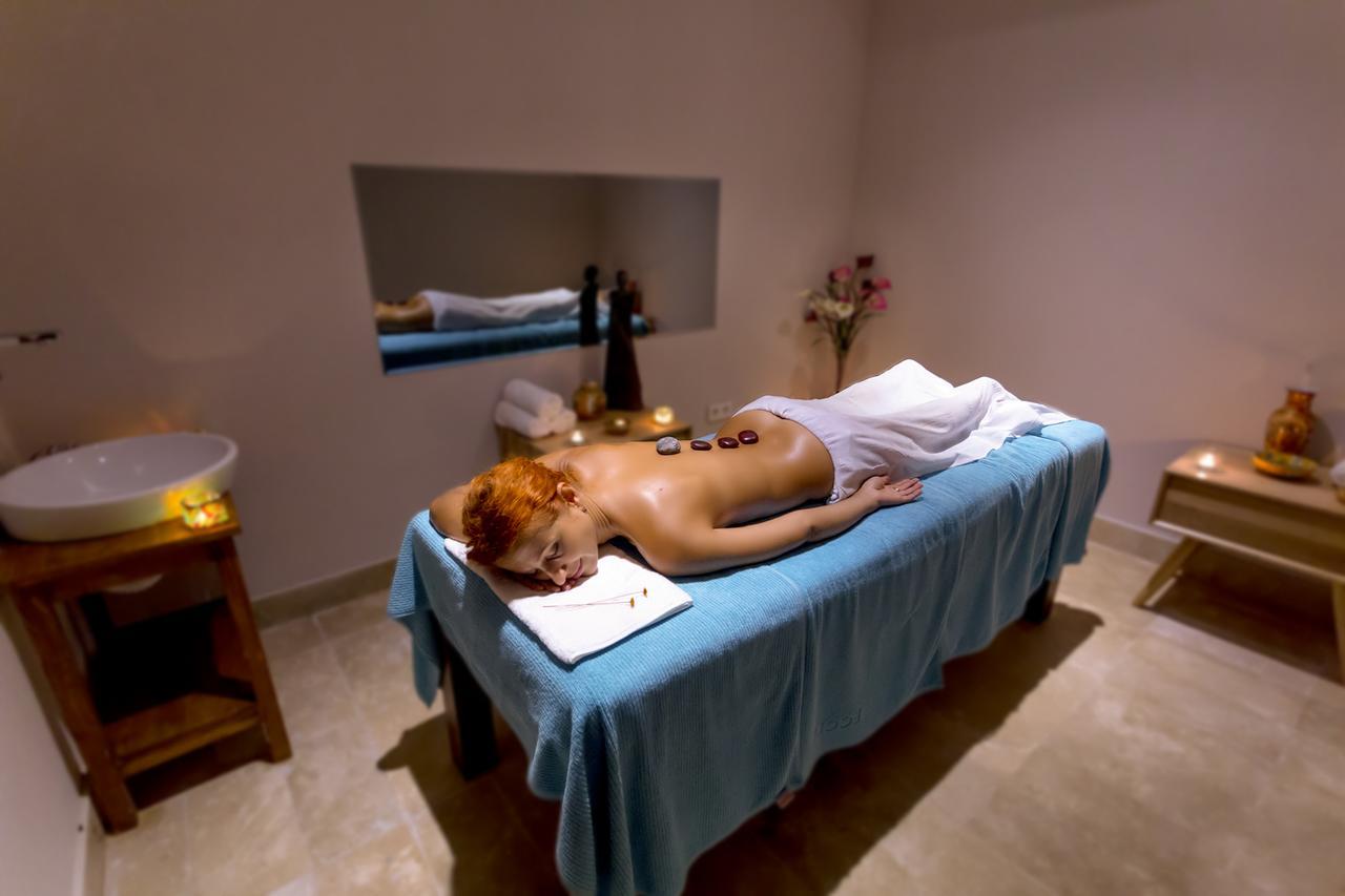 Ecclesia - Adult Only 3* Ölüdeniz
