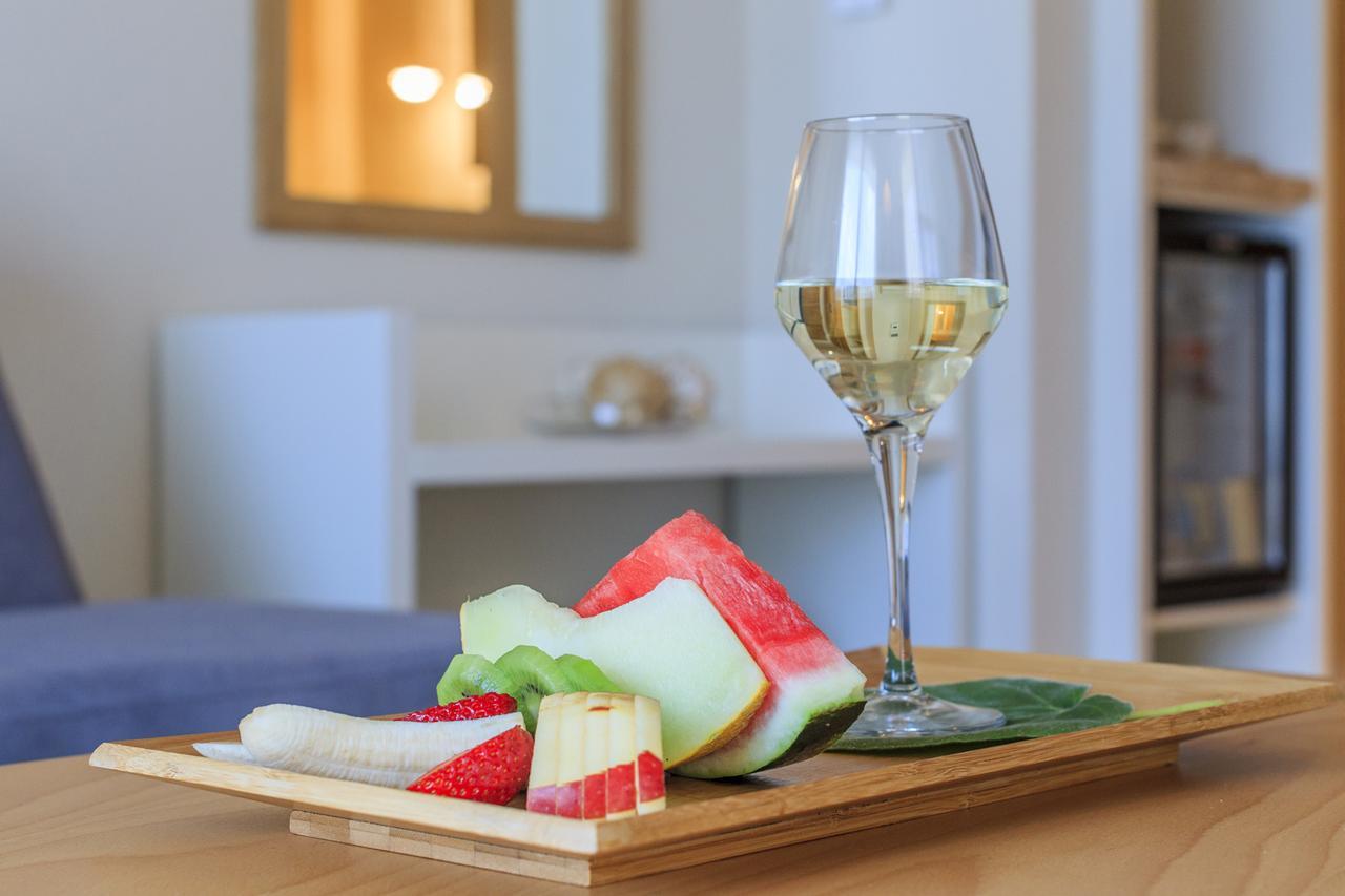Otel Ecclesia - Adult Only 3*