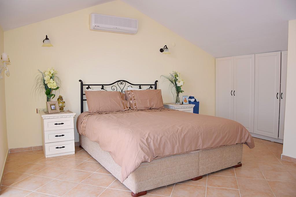 Pinara 40 Apartment Oludeniz