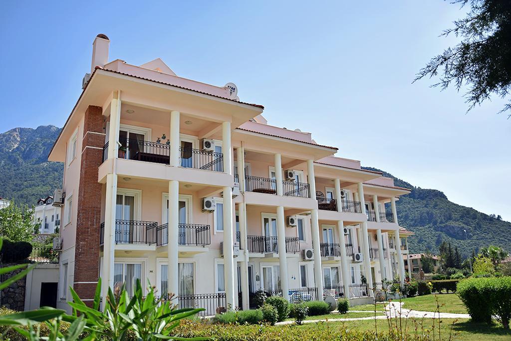 Pinara 40 *