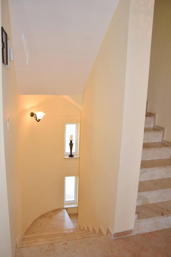 Apartment Pinara 40 Oludeniz