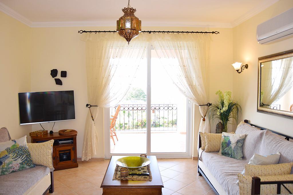 Pinara 40 * Oludeniz