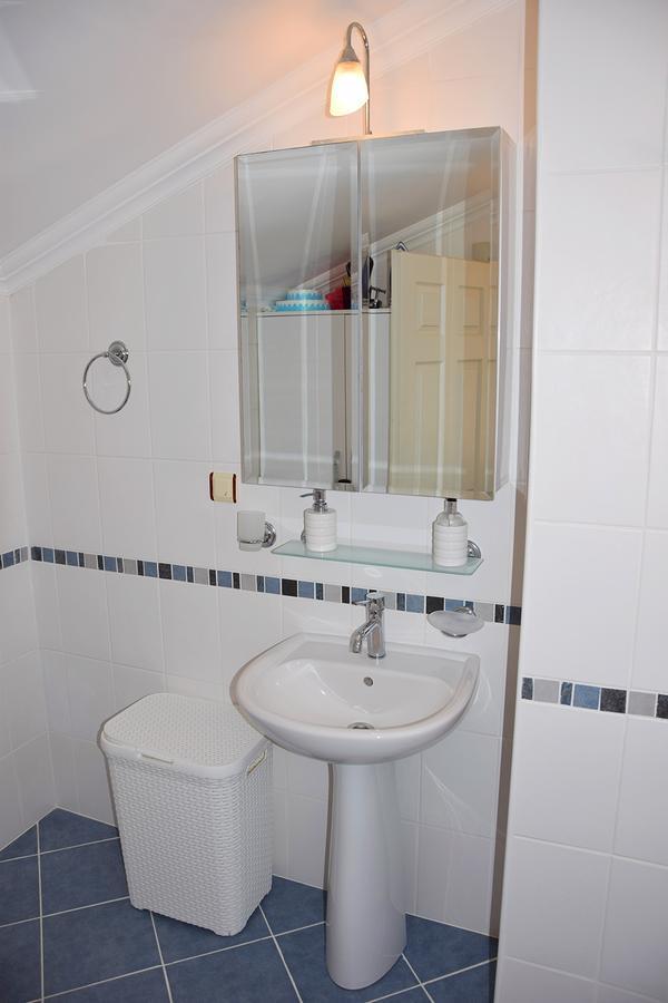 Apartment Pinara 40 *