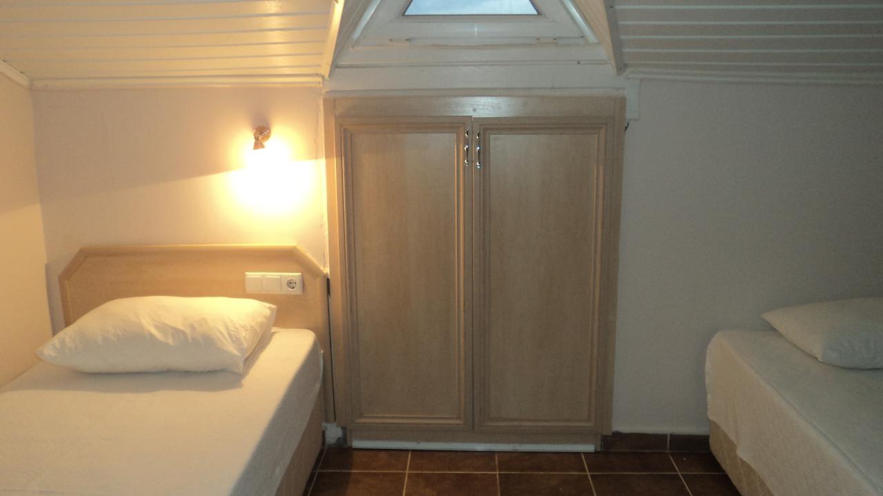 Hotel Galata