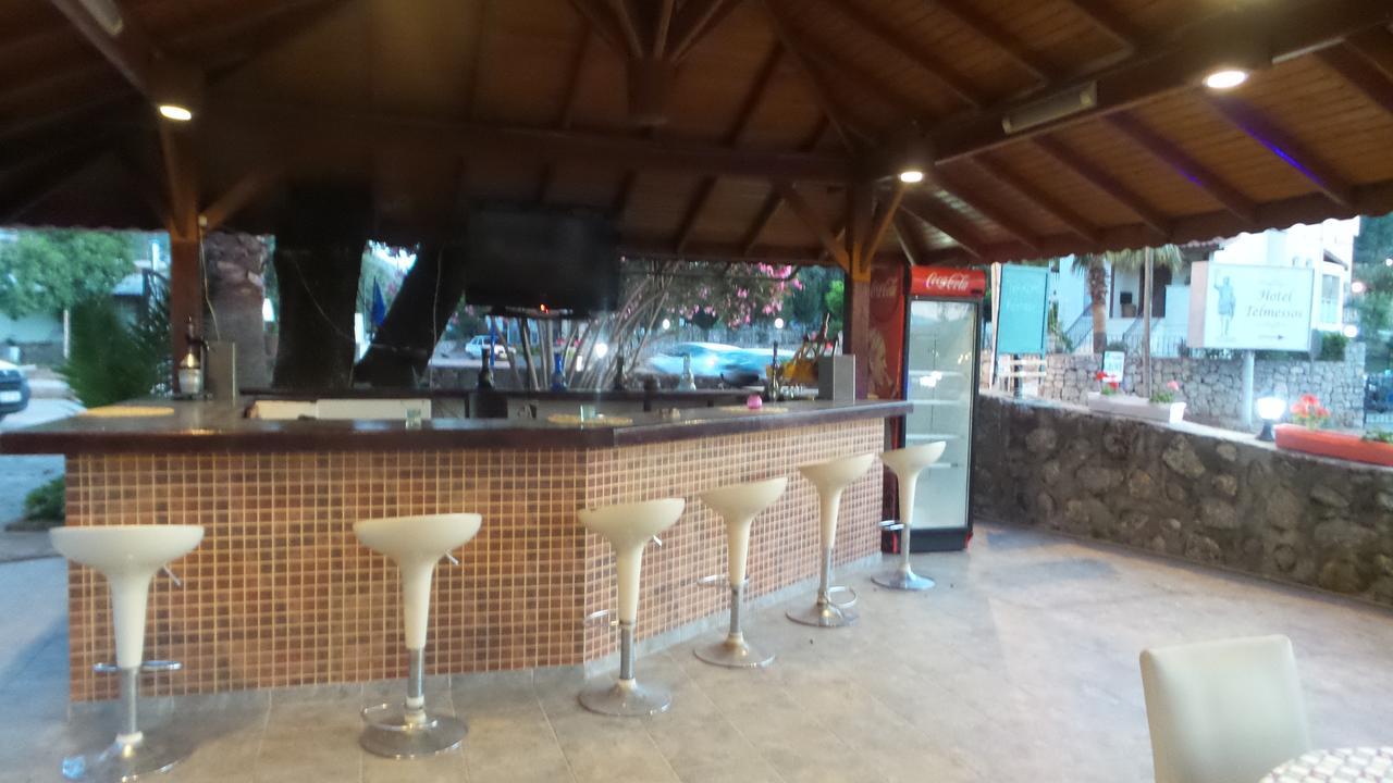 Galata Hotel Oludeniz
