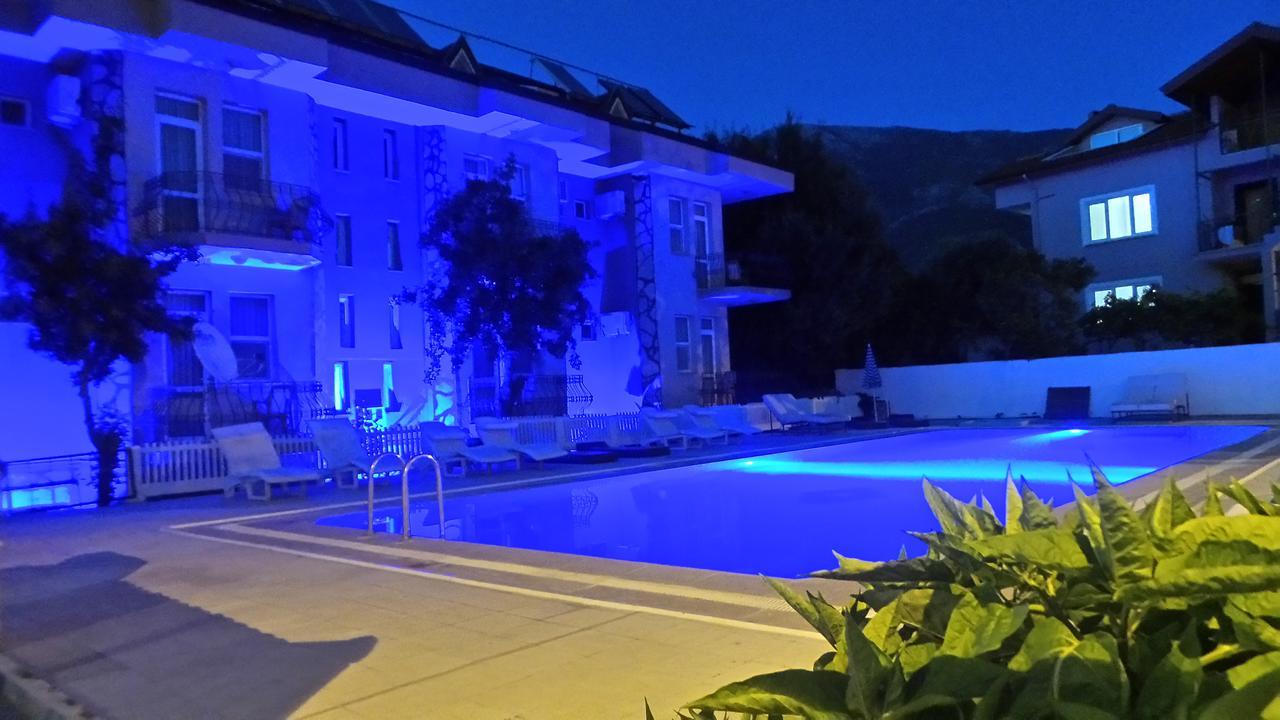 Galata Oludeniz