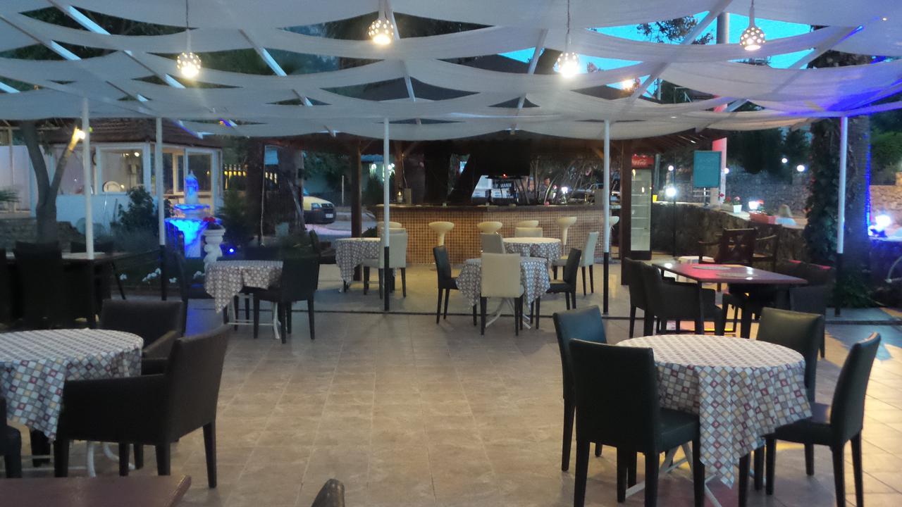 Hotel Galata 3*