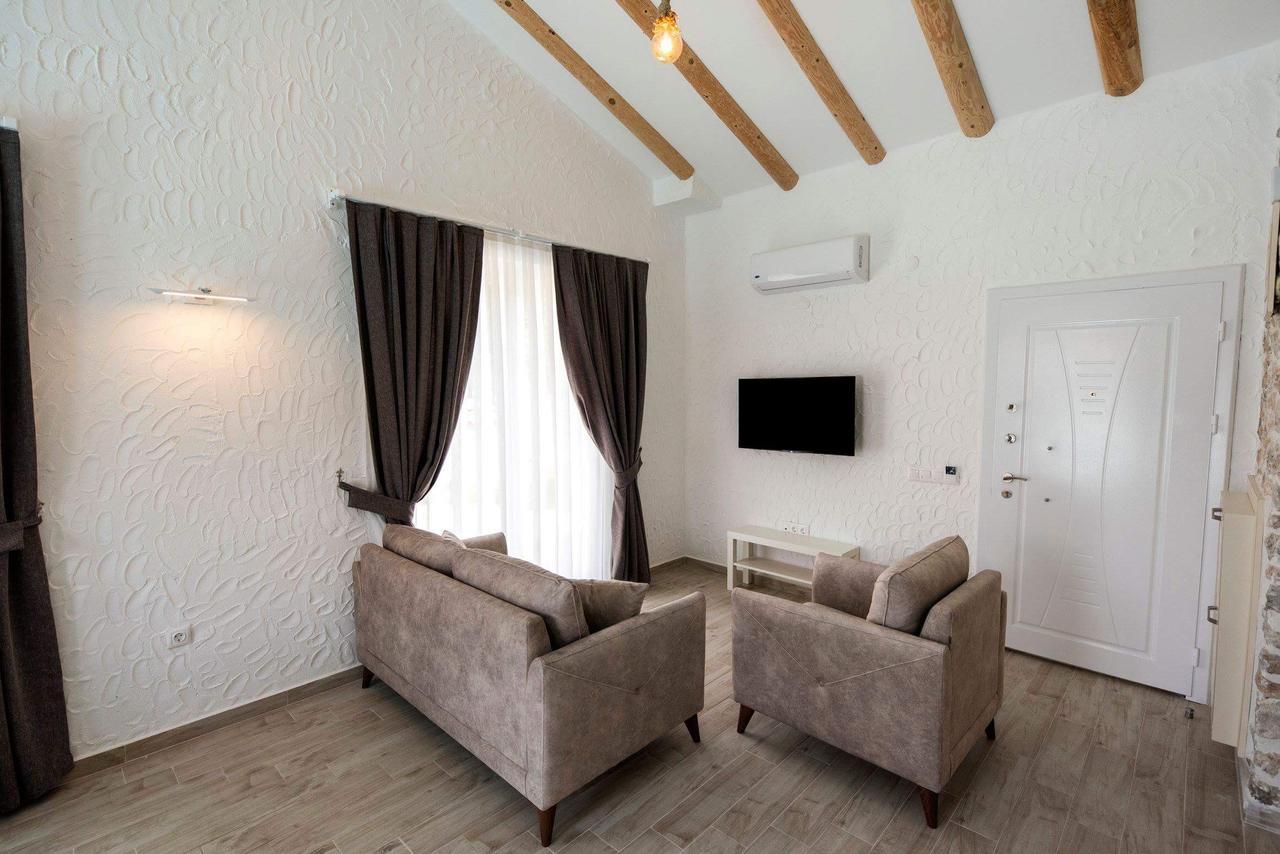 Z Exclusive And 2* Oludeniz