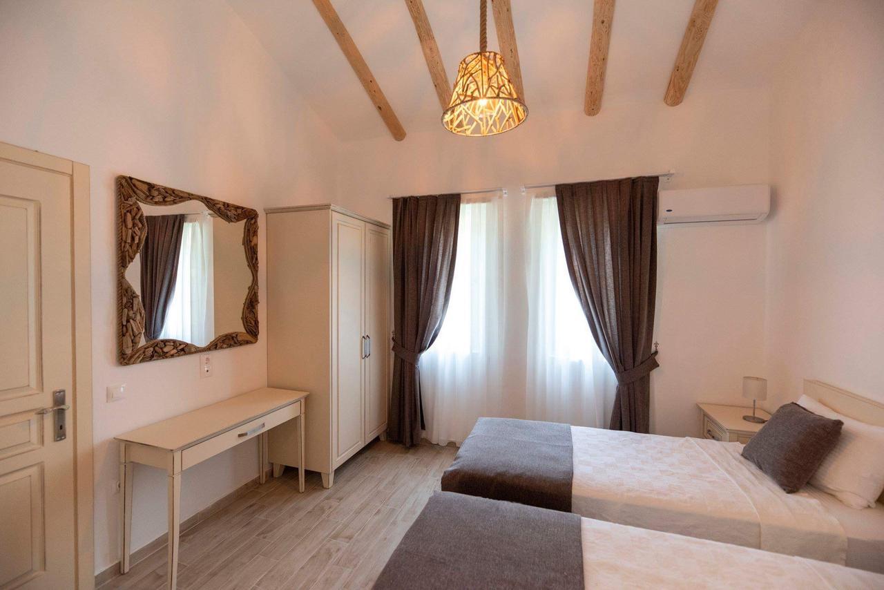 Hotel Z Exclusive And 2*