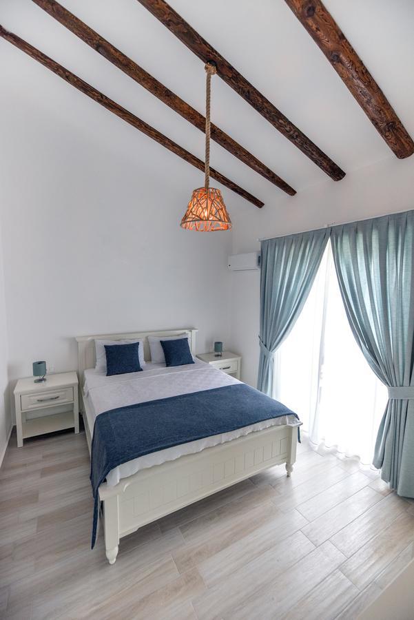 Z Exclusive And Hotel Oludeniz