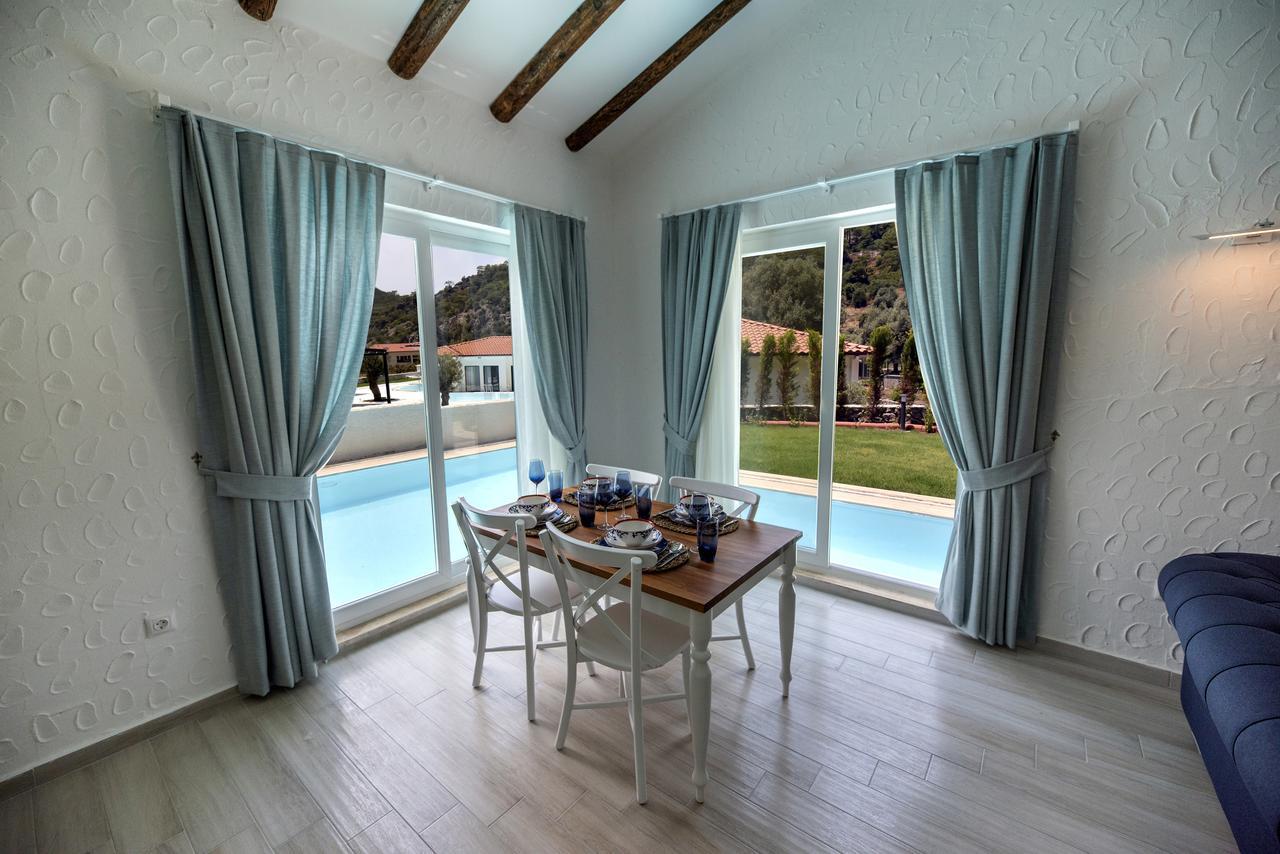 Z Exclusive And 2* Oludeniz