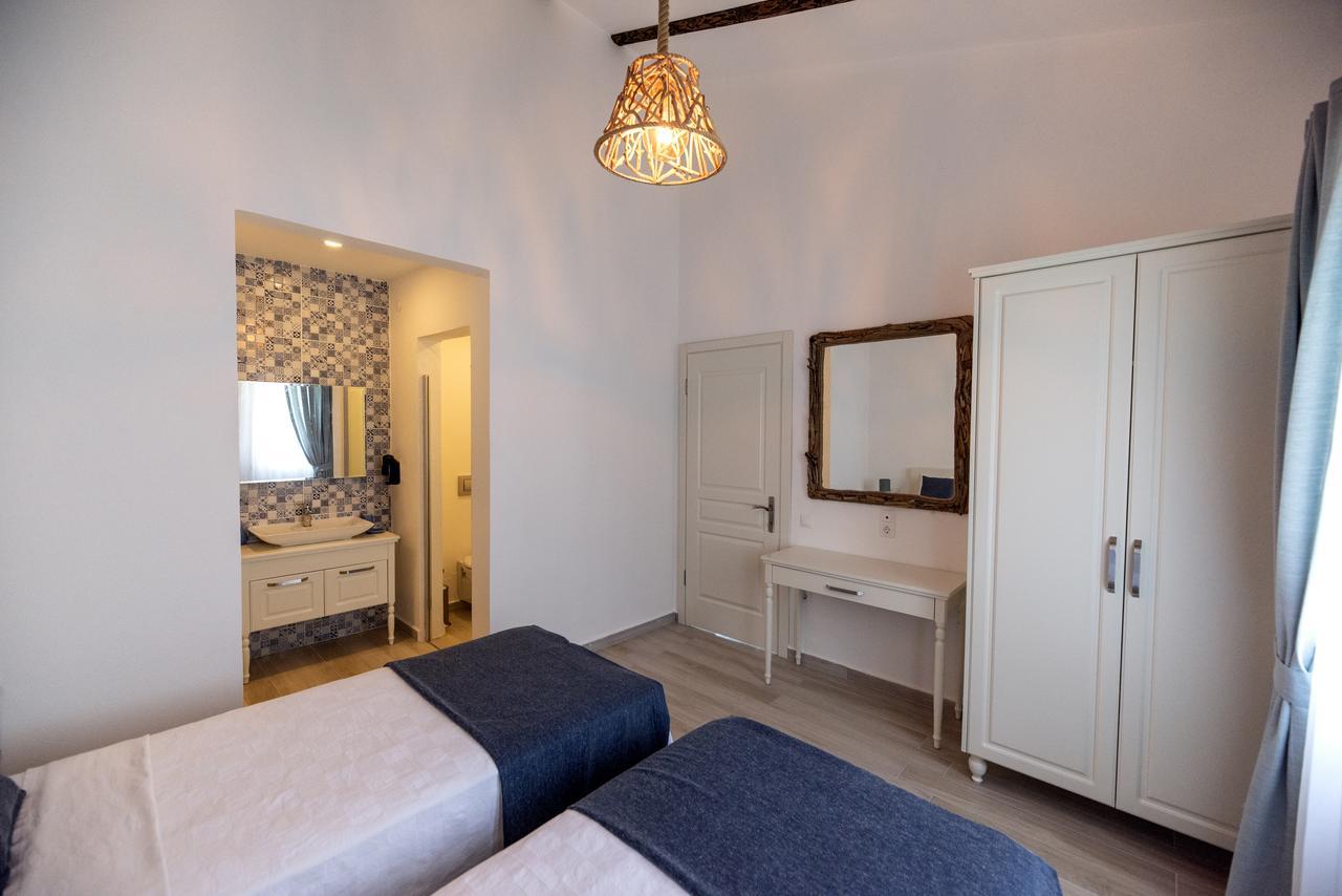 Hotel Z Exclusive And Oludeniz