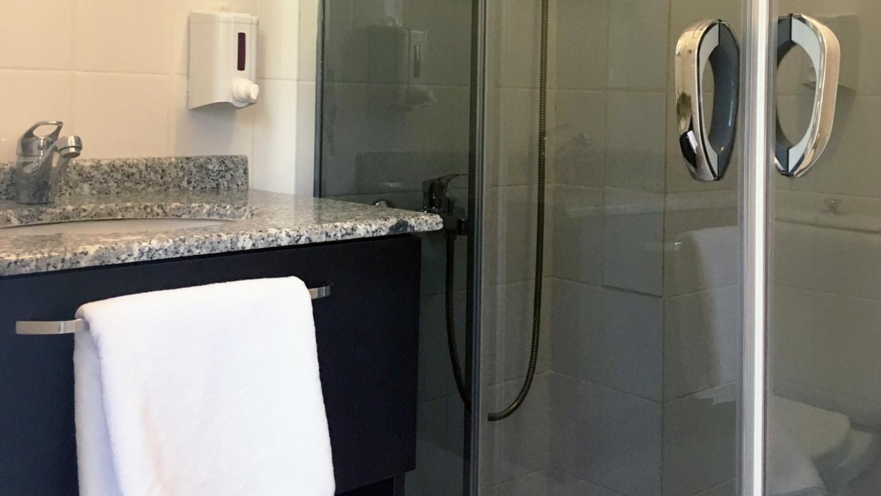 Otel Kaizen Gate 3*