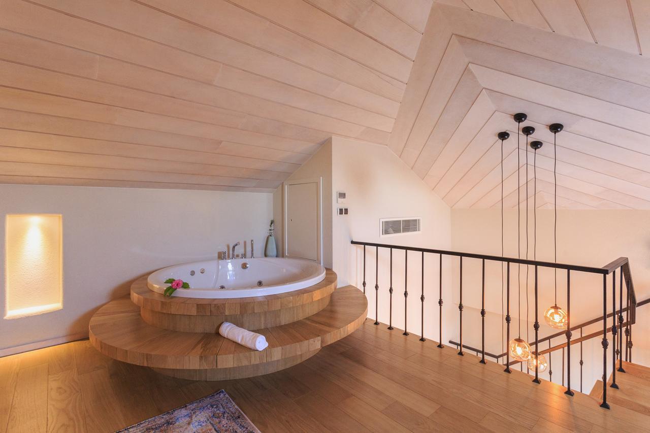 Ecclesia - Adult Only 3* Ölüdeniz