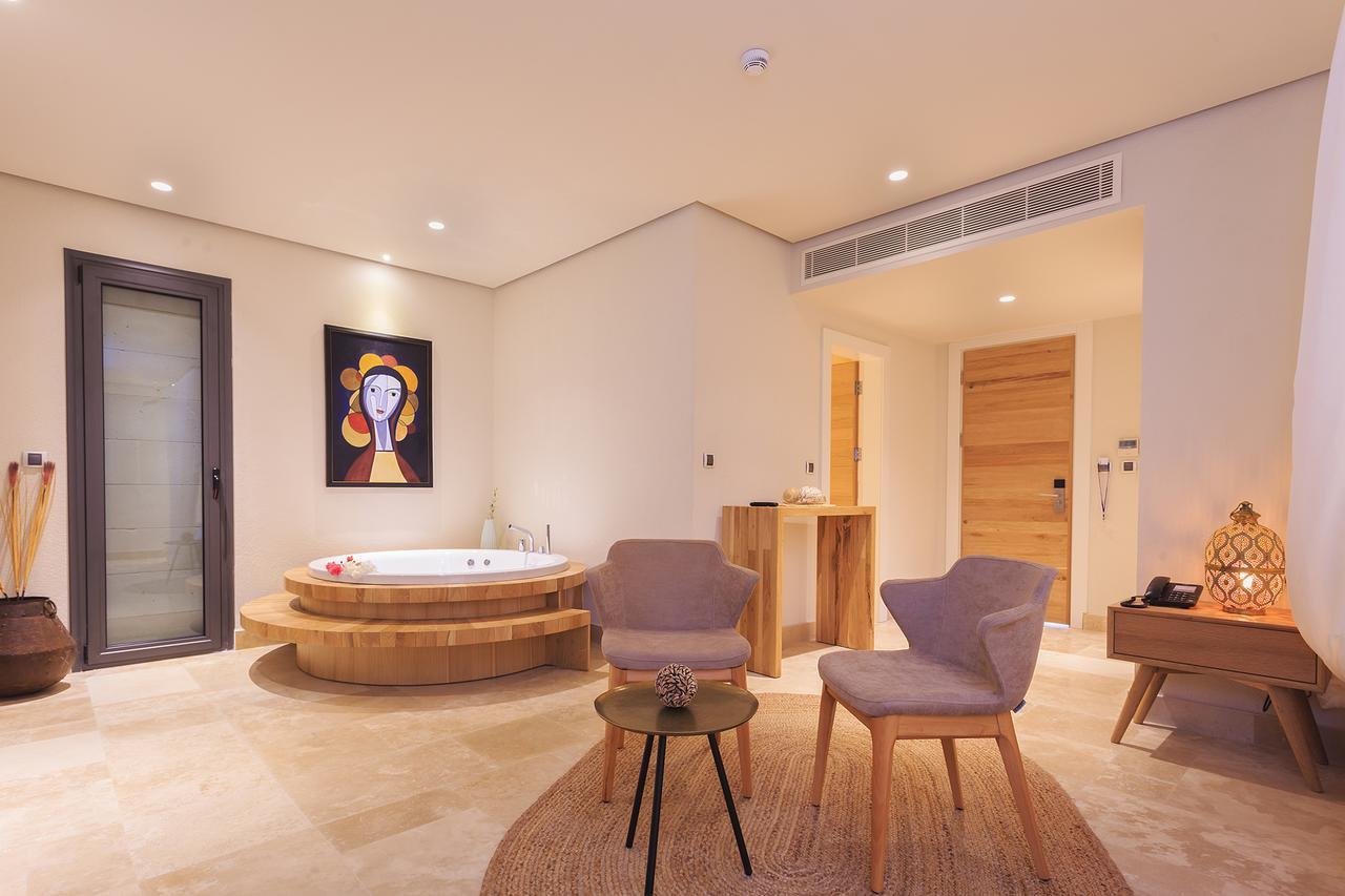 Otel Ecclesia - Adult Only 3*
