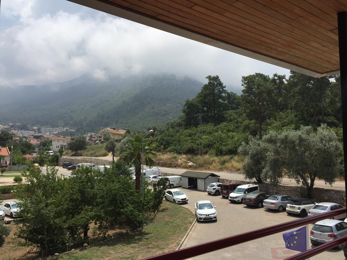 Lycian