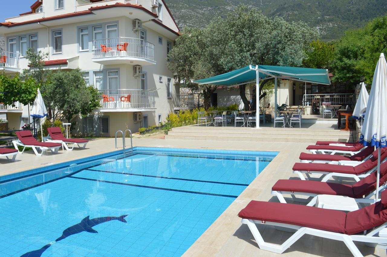 Bed & Breakfast Gold Monami Boutique