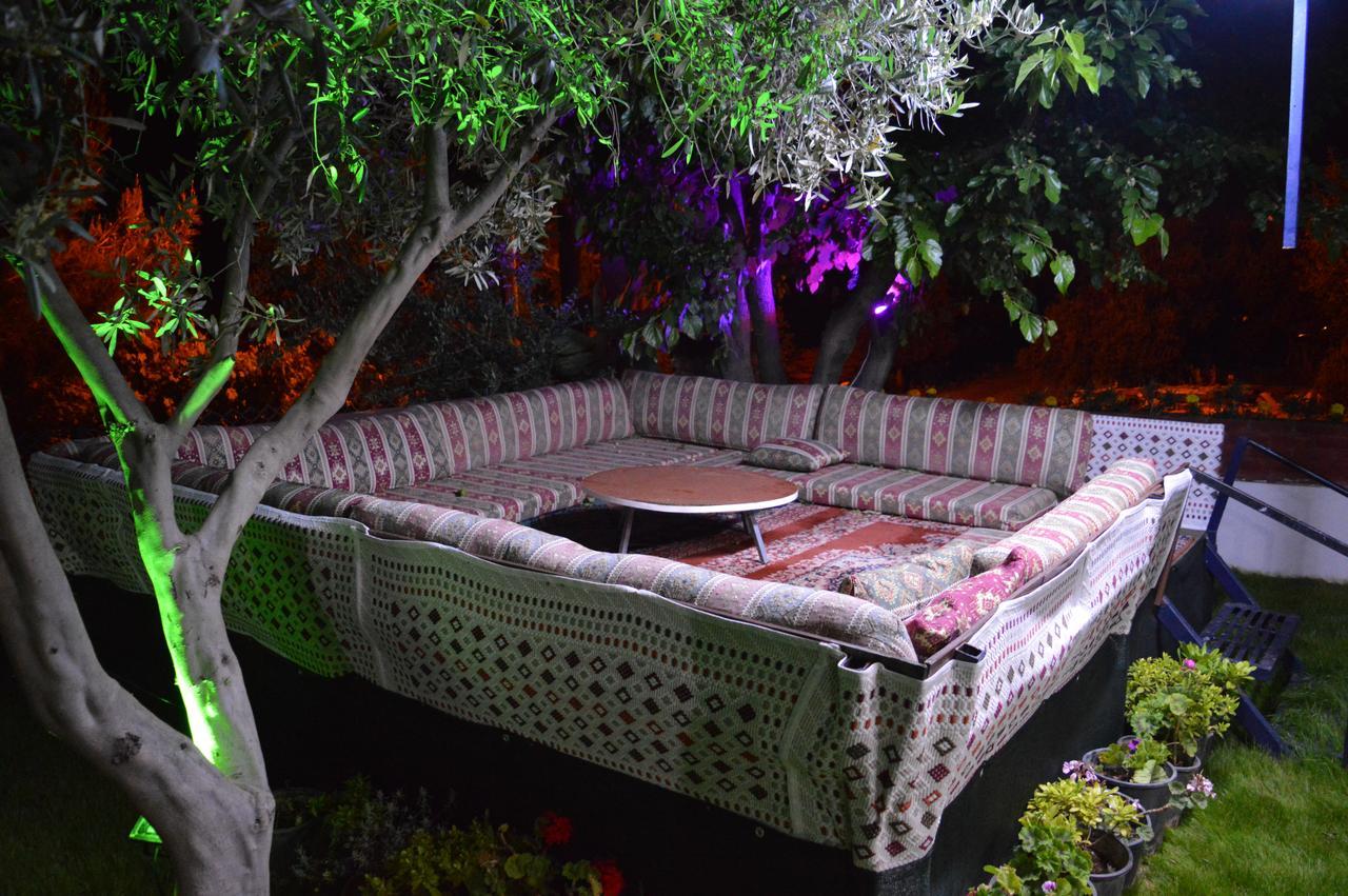 Bed & Breakfast Gold Monami Boutique *