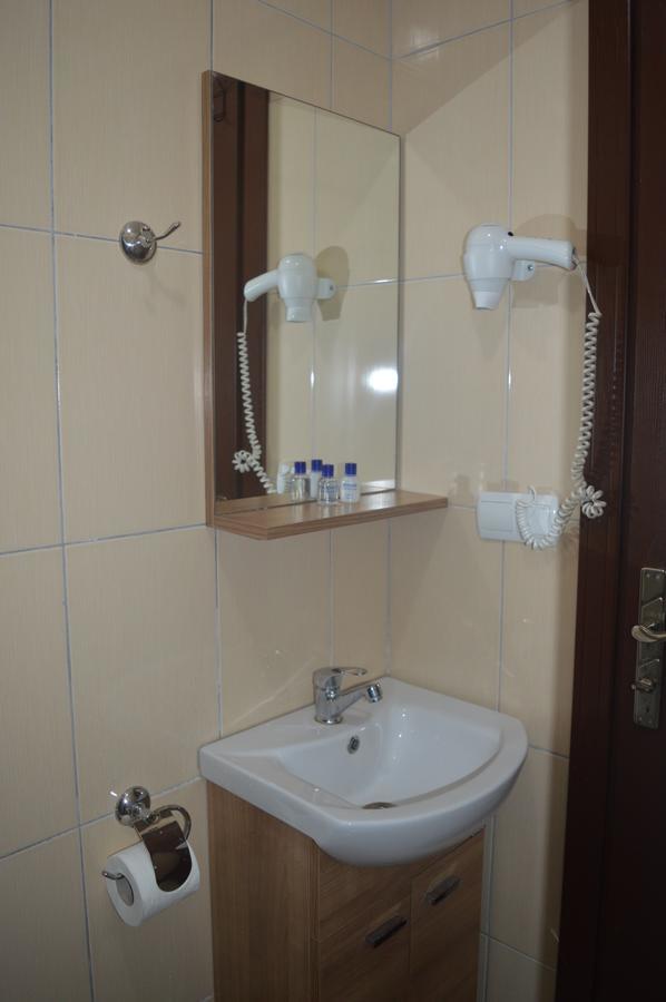 Gold Monami Boutique Bed & Breakfast