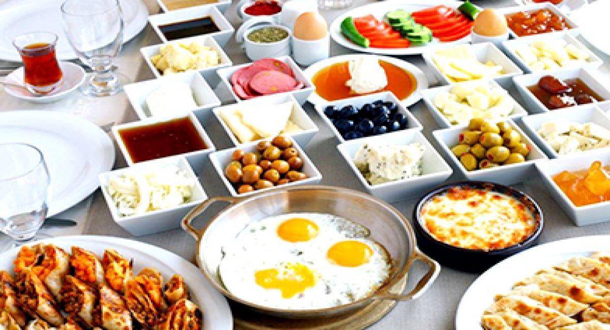 Gold Monami Boutique Bed & Breakfast Oludeniz