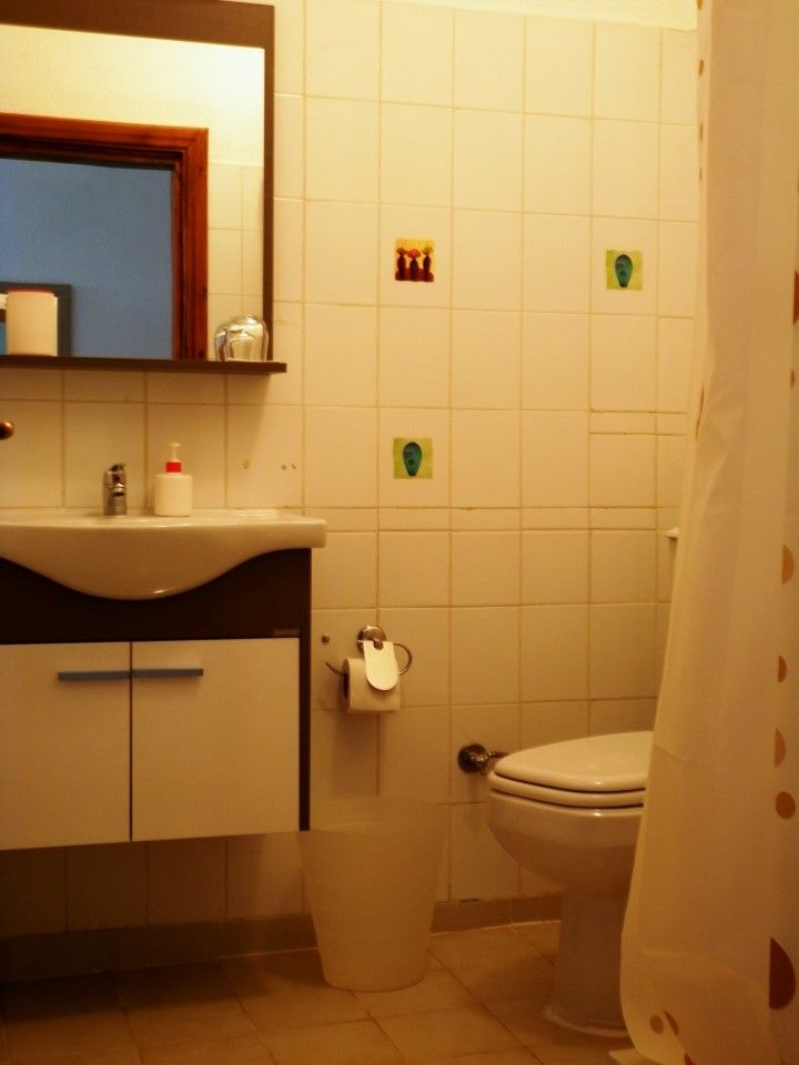 Hotel Ph