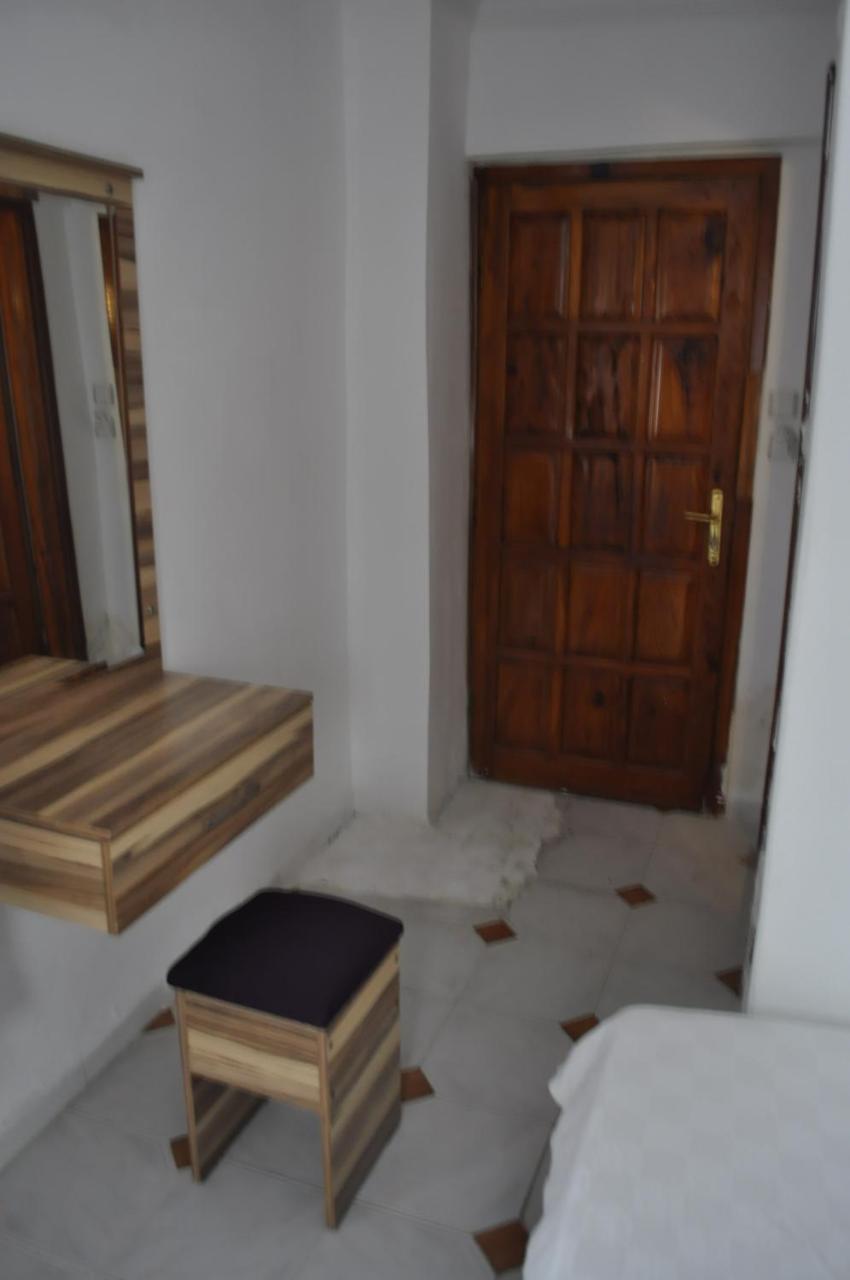 New St. Nicholas Garden Bed & Breakfast Oludeniz