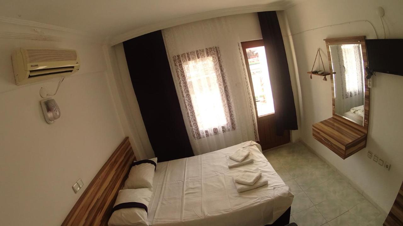 Bed & Breakfast New St. Nicholas Garden