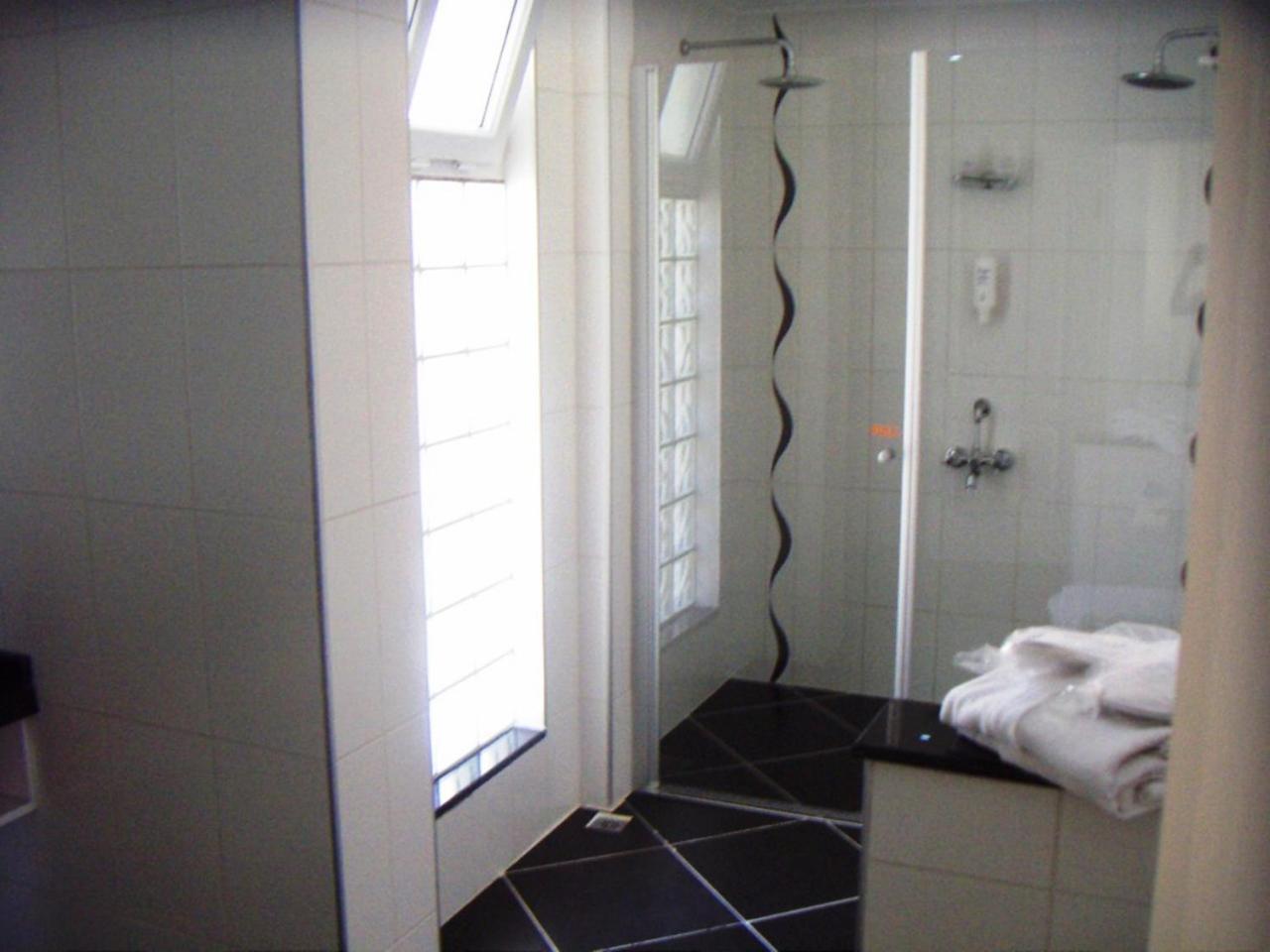 Golden Life Heights Deluxe - Adult Only Otel 4*