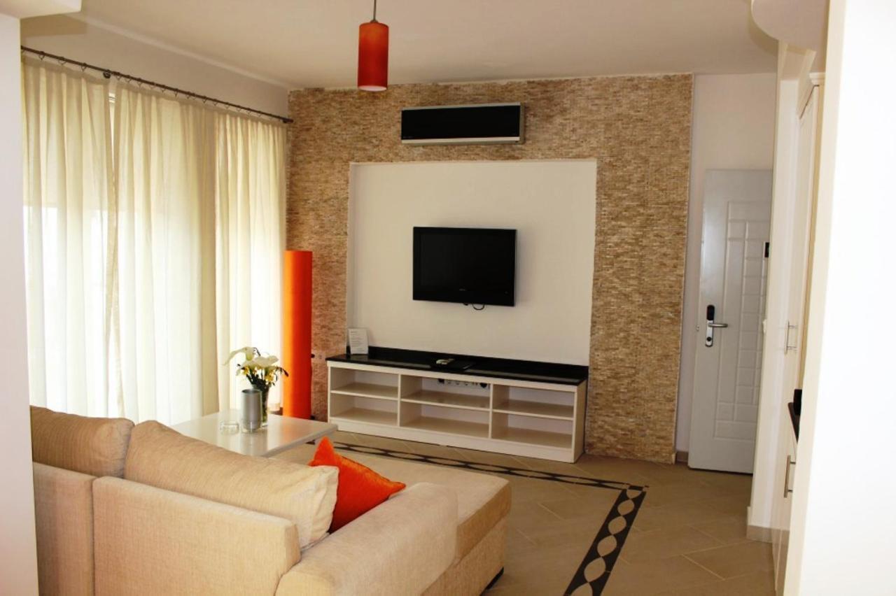 Golden Life Heights Deluxe - Adult Only Otel