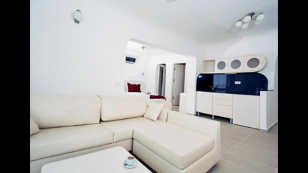 Hotel Daisy Garden 3*