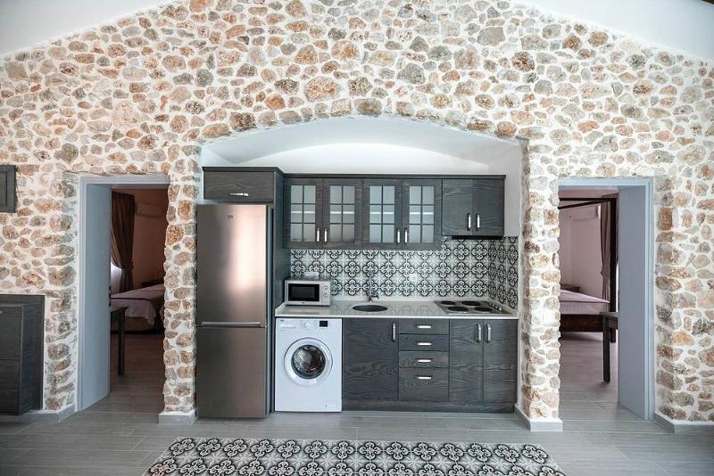 Hotel Z Exclusive And Oludeniz