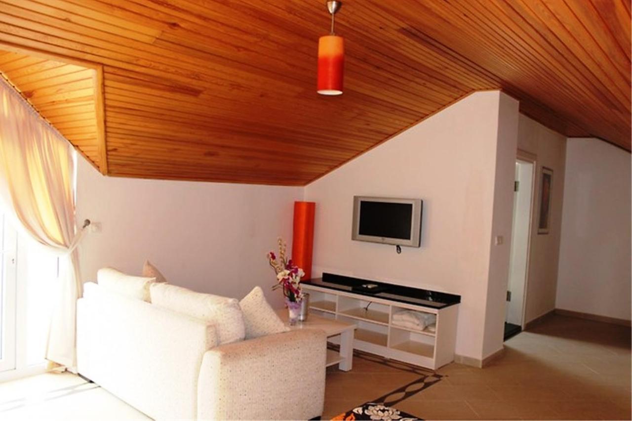 Otel Golden Life Heights Deluxe - Adult Only 4*