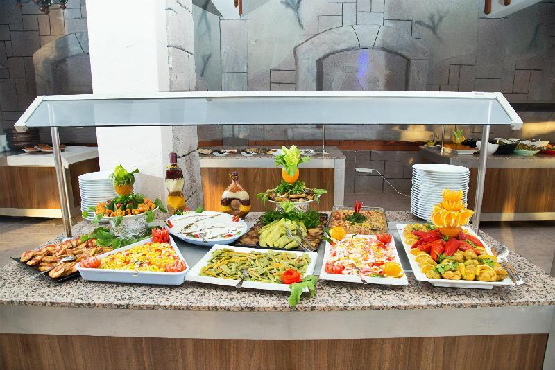 Daisy Garden Hotel 3*