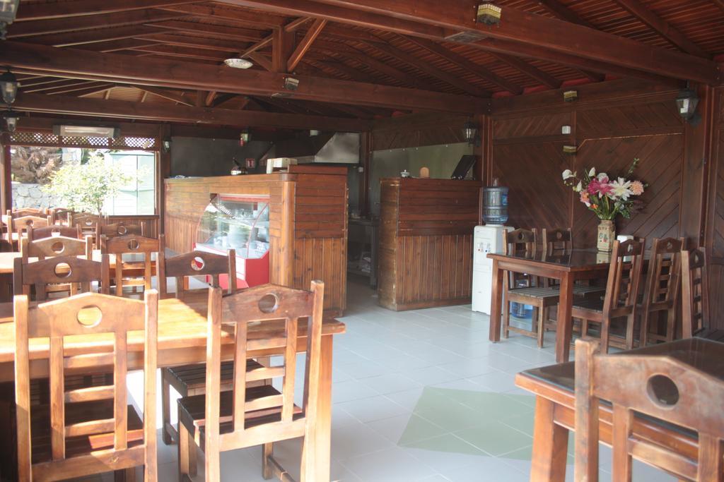 Hotel Coral 3*