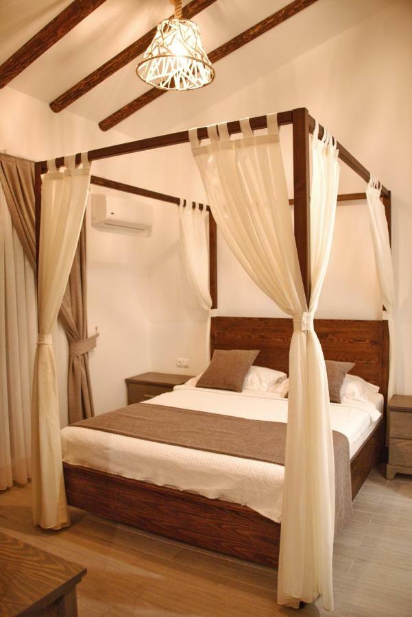 Z Exclusive And 2* Oludeniz