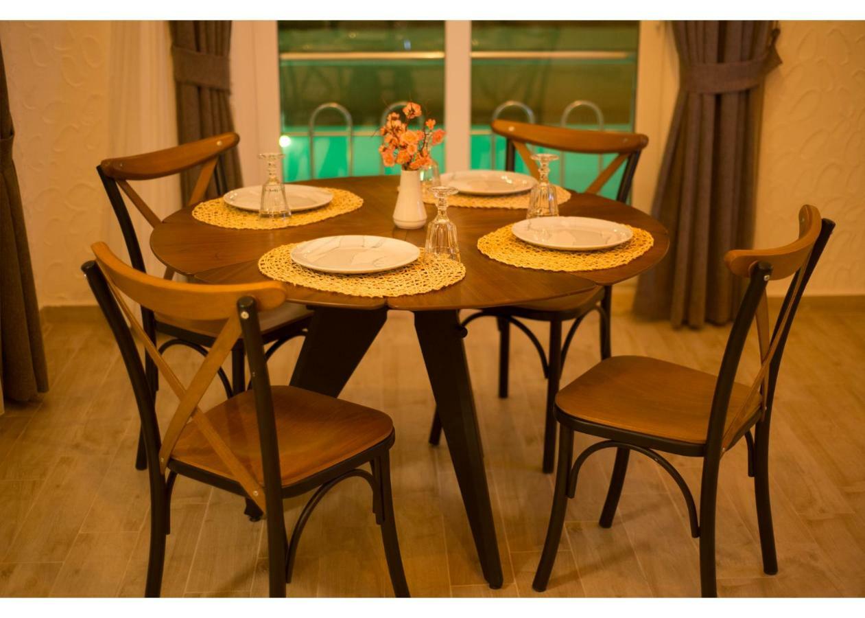 Z Exclusive And 2* Oludeniz