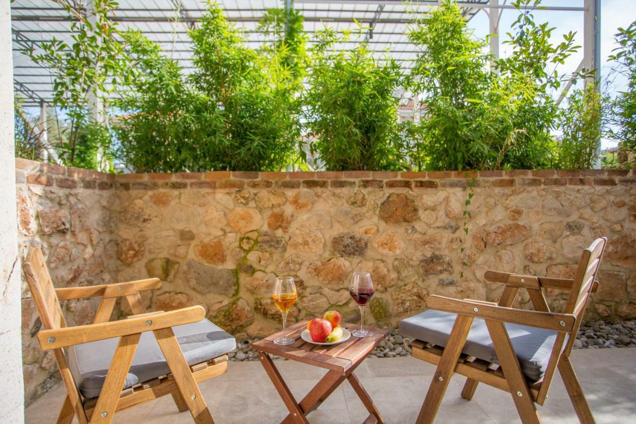 Otel Ecclesia - Adult Only