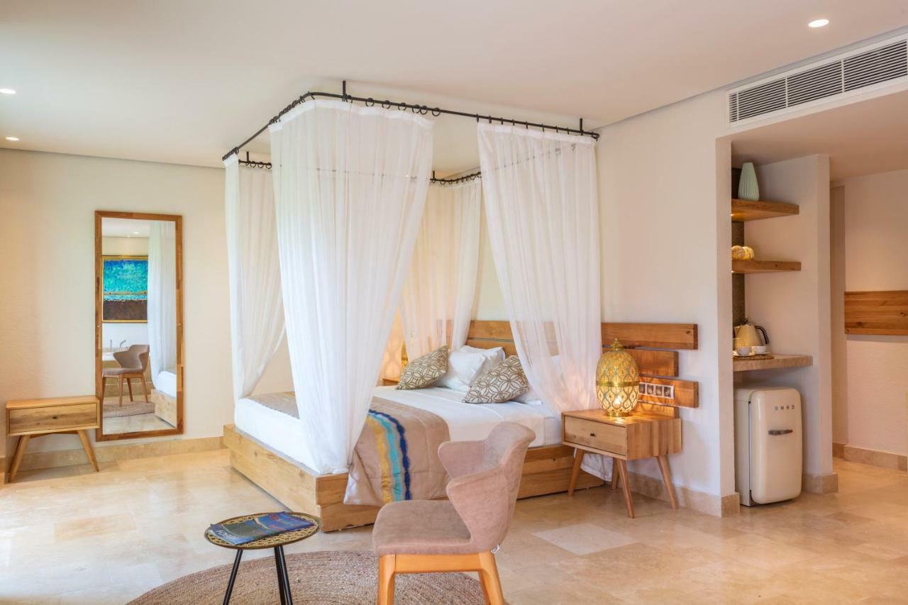Otel Ecclesia - Adult Only 3*