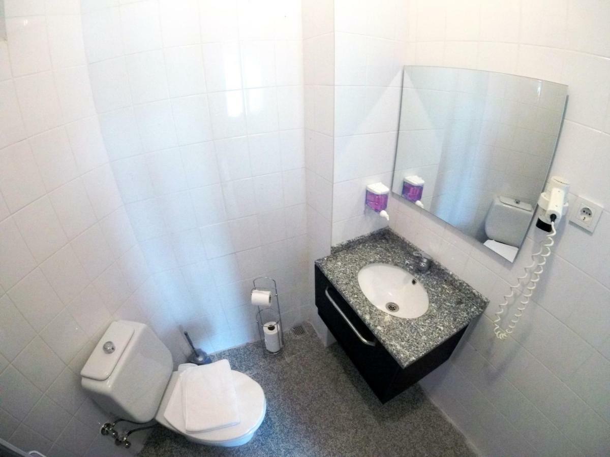 Kaizen Gate Otel 3*