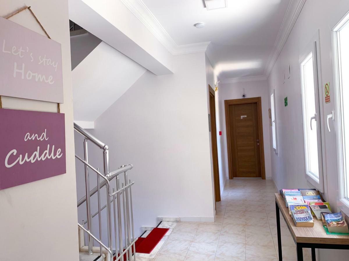 Kaizen Gate Otel 3*
