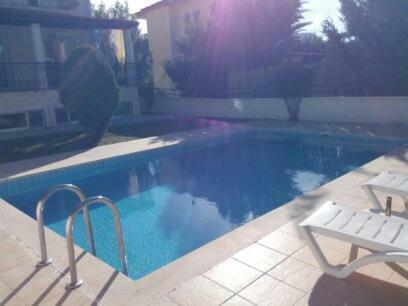 Villa Turkuaz Oludeniz