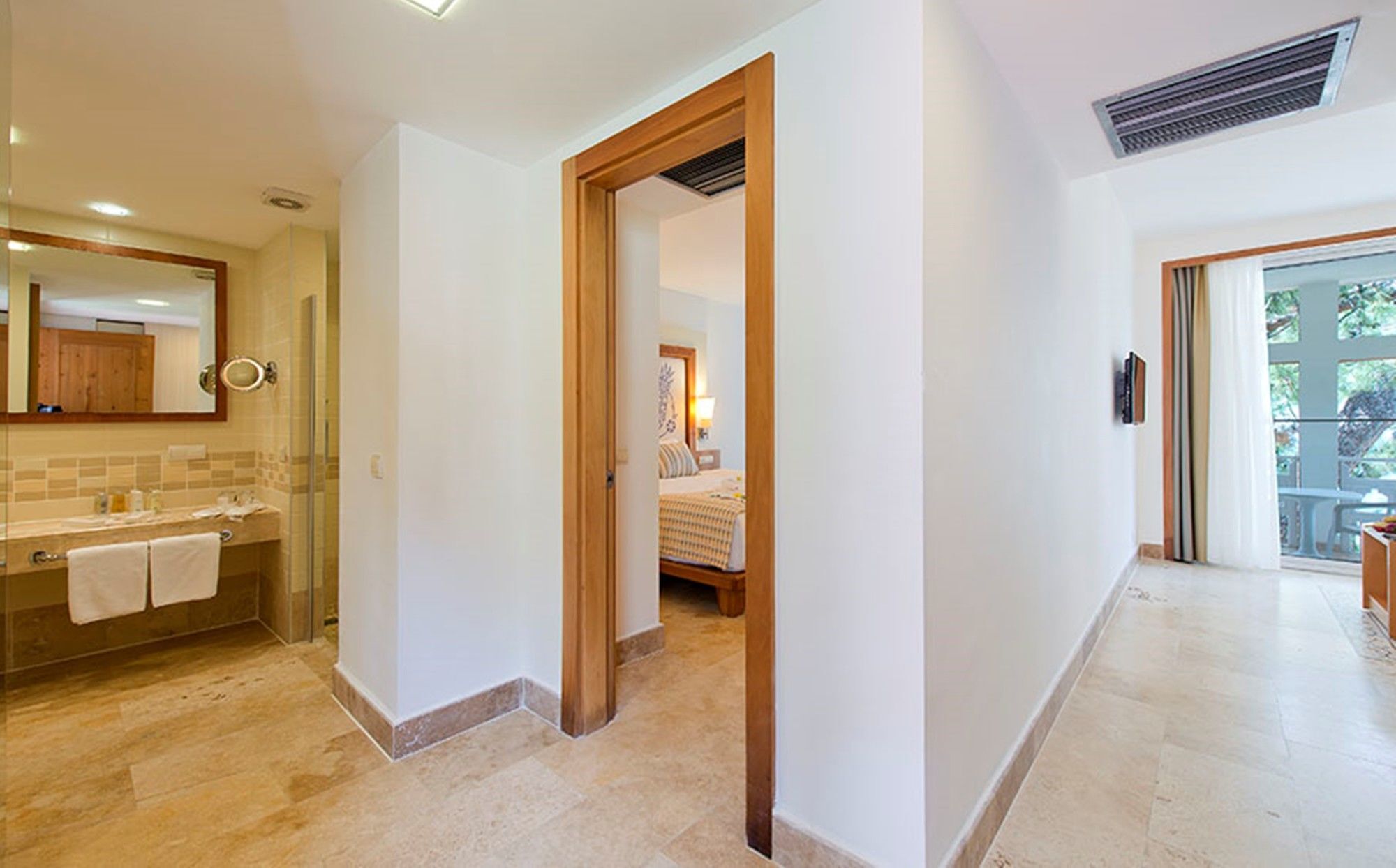 Liberty Lykia Hotel Oludeniz