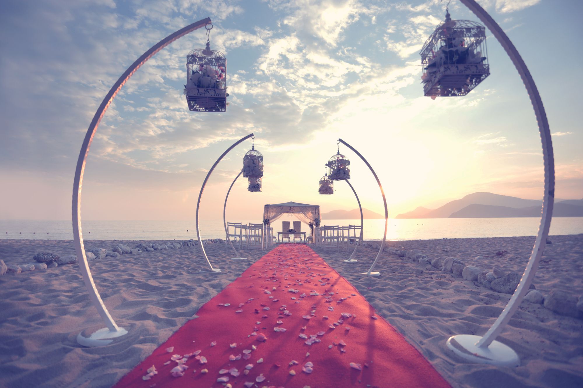 Liberty Lykia 5* Oludeniz